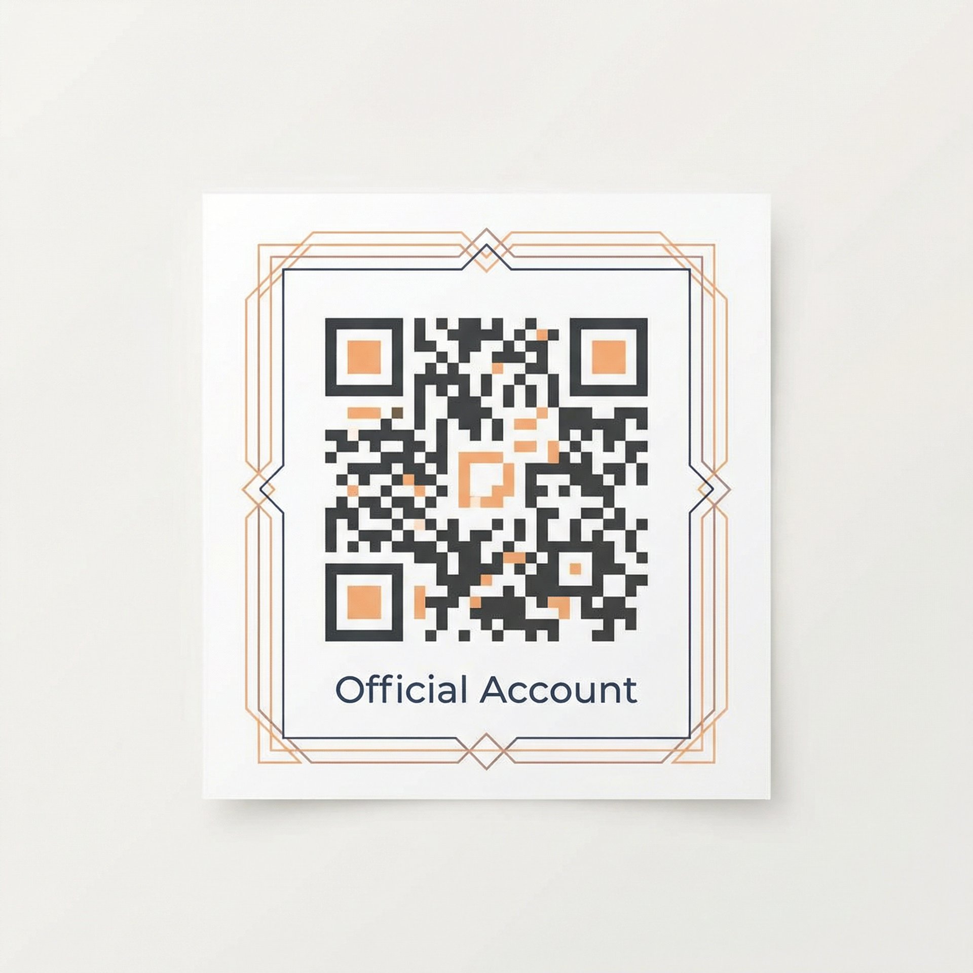 抖荫短视频修车改装视频公众号